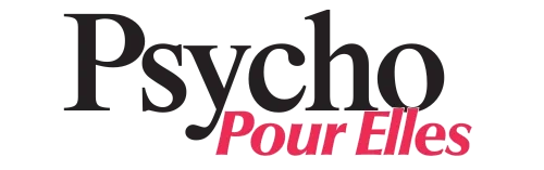 Psycho pour Elles