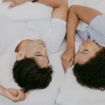 atteindre l'orgasme plus rapidement