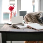 fatigue ou burn-out