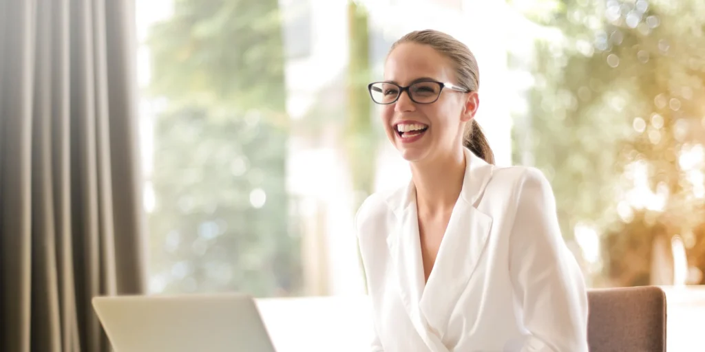 incongruité des affects