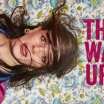 6 séries feelgood qui abordent la santé mentale, This Way Up