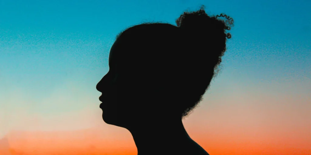 comportements qui trahissent un manque de confiance en soi