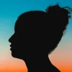 comportements qui trahissent un manque de confiance en soi