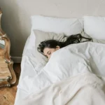 heure à laquelle se réveiller pour être heureuse