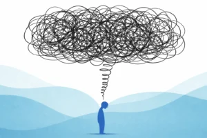 Anxiété liée à la santé