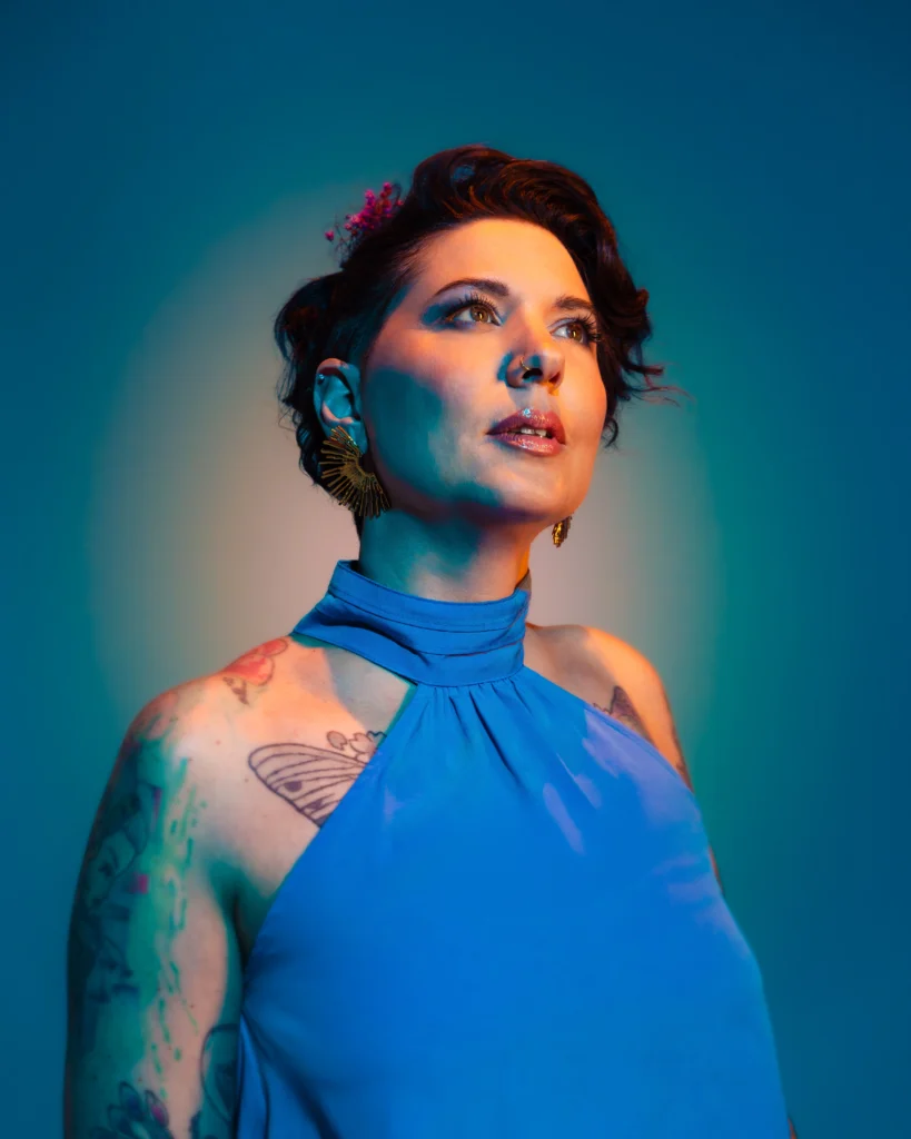 Kundalini Activation