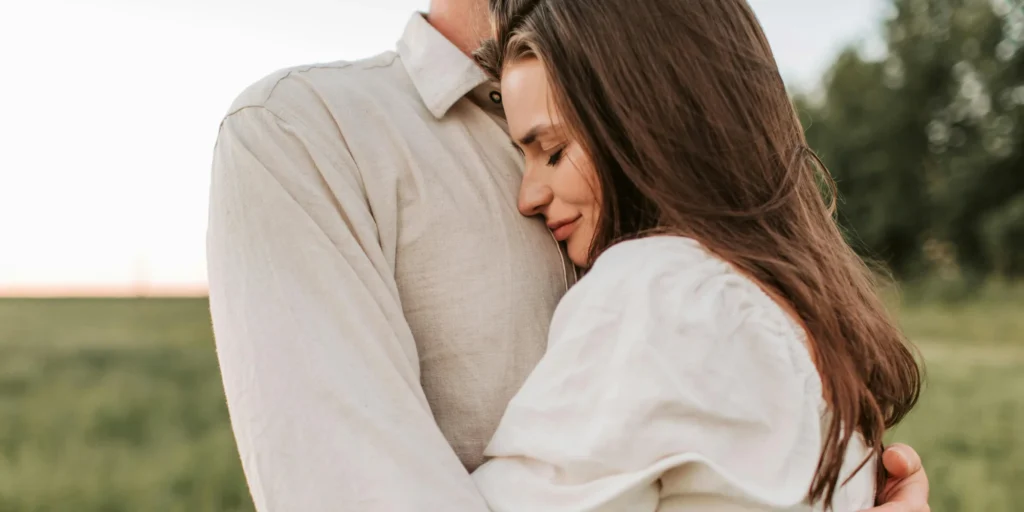 méthode 777 couple