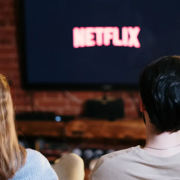 programme télé moral