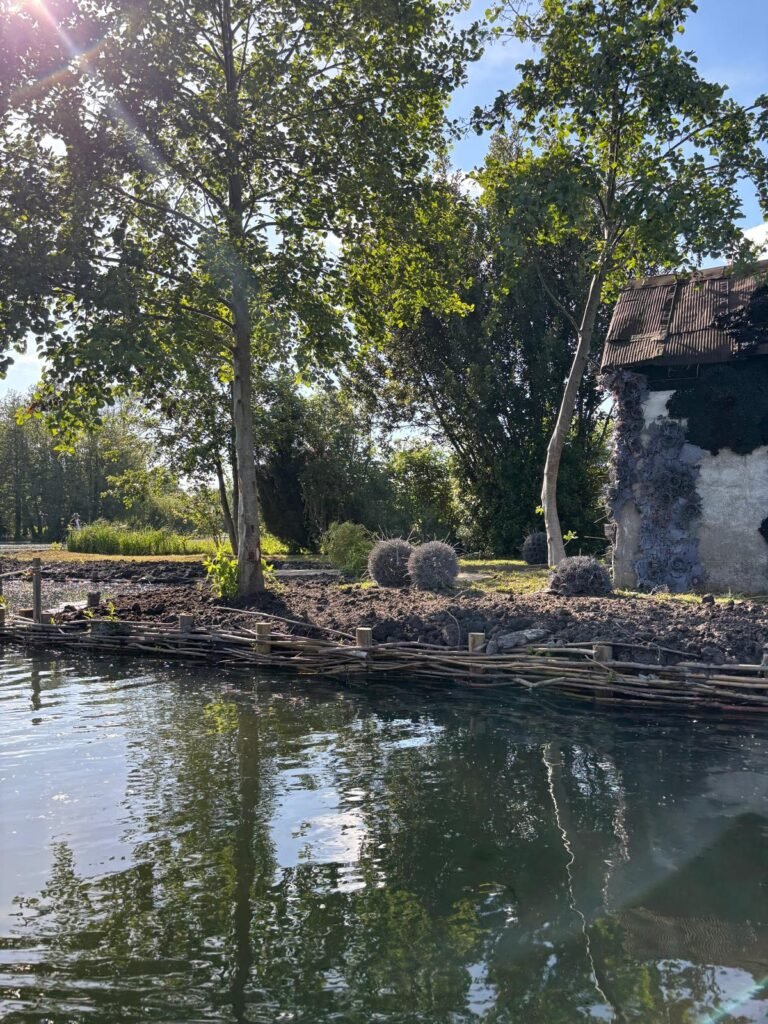 Région Hauts-de-France : une mine d’or pour l&rsquo;apaisement