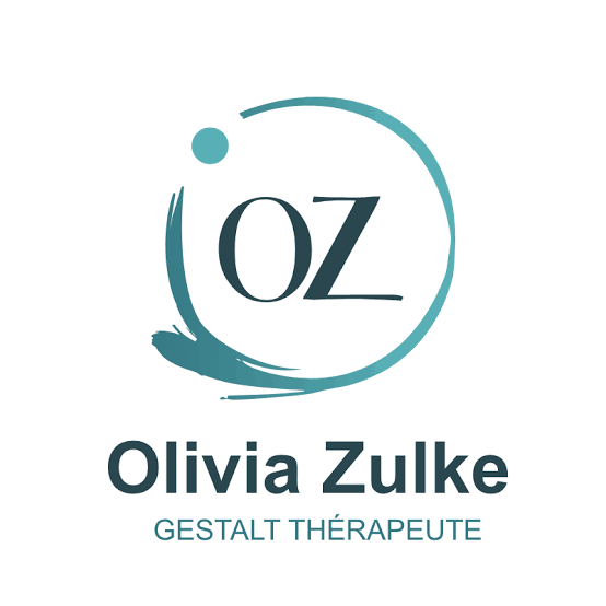 Olivia Zulke : Se reconnecter à soi, entre corps et émotions